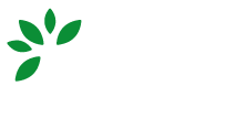 Baumpflege Jürg Lutter