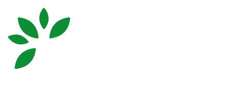 Baumpflege Jürg Lutter